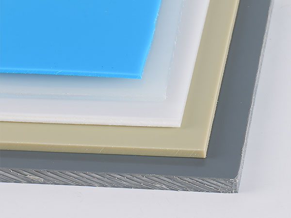 PP闆(bǎn)-純(chún)料闆(bǎn)/阻燃闆(bǎn)/ABA闆(bǎn)