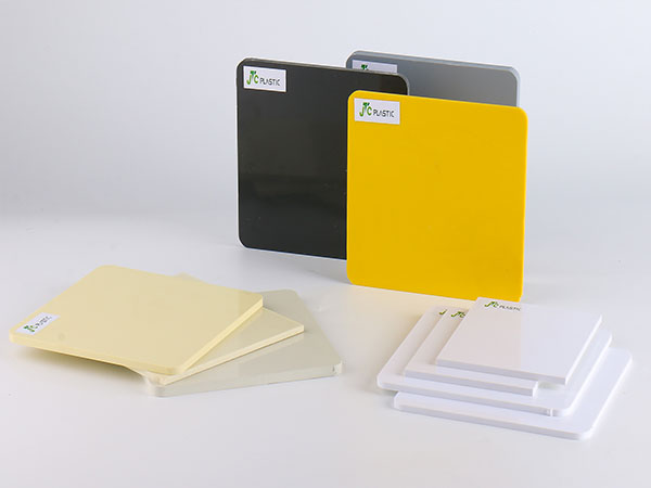 PVC闆(bǎn)-硬闆(bǎn)/軟(ruǎn)闆(bǎn)/透明闆(bǎn)