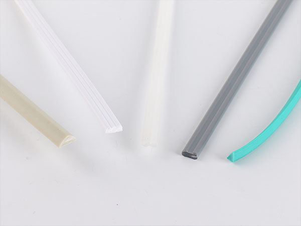 塑料焊條(tiáo)-PVC焊條(tiáo)/PP焊條(tiáo)